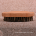 FQ marque en gros design bonne qualité respectueux de l&#39;environnement brosse en bois